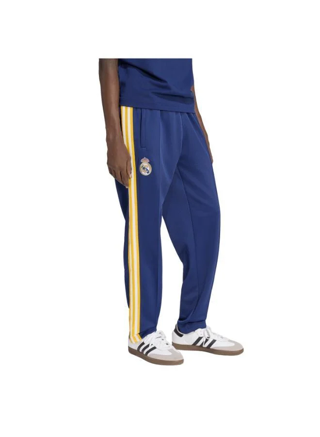Adidas Real Madrid Originals Track Pants
